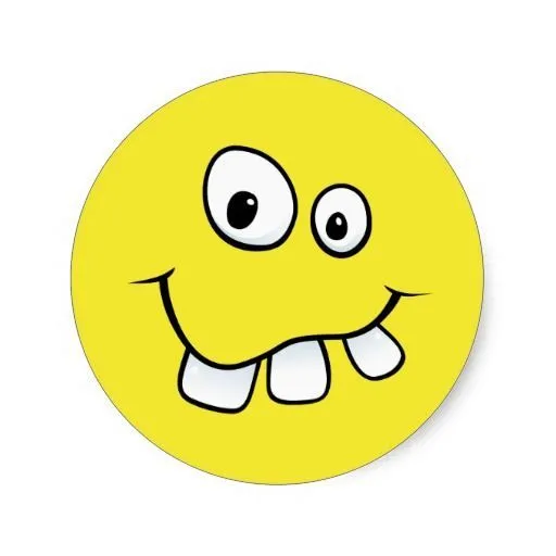 smile! on Pinterest | Smiley Faces, Smiley and Emoticon