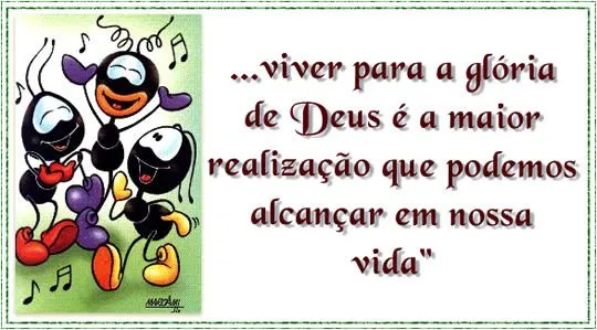 Smilinguido - Imagens, Mensagens e Frases para Facebook