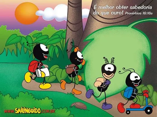 Smilinguido - Imagens, Mensagens e Frases para Facebook (Página 2)