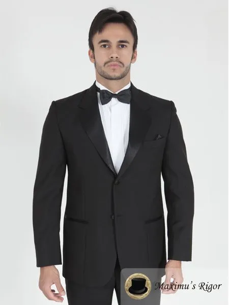 smoking « Trajes BlackTie