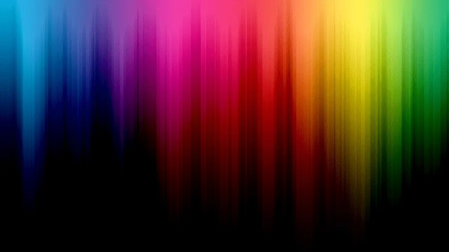 Smooth Colours 2 Wallpaper Download by ryanr08 on deviantART