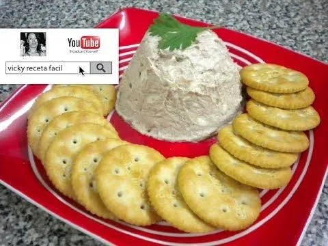 Snacks de queso JM Foods - WorldNews