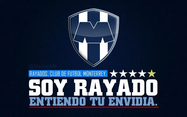 Snap WALLPAPER RAYADOS photos on Pinterest