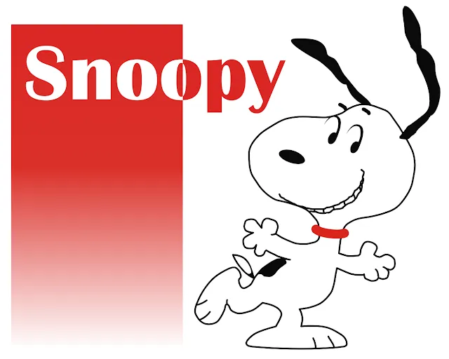 Snoopy 17 Fondos de Pantalla - Imágenes Para Compartir SaGiTaRioXP