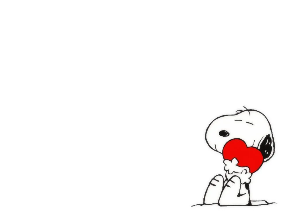 Snoopy 37