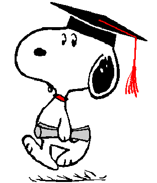 Snoopy