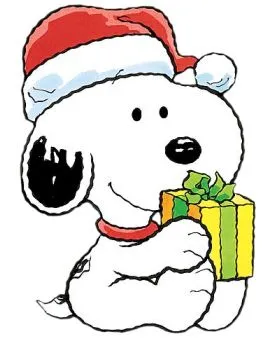 Dibujos de snoopy para imprimir - Imagenes y dibujos para imprimir ...