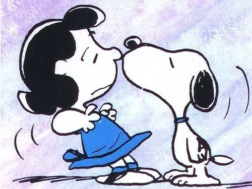 Snoopy Buenas imágenes - Taringa!