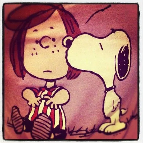 snoopy | Tumblr