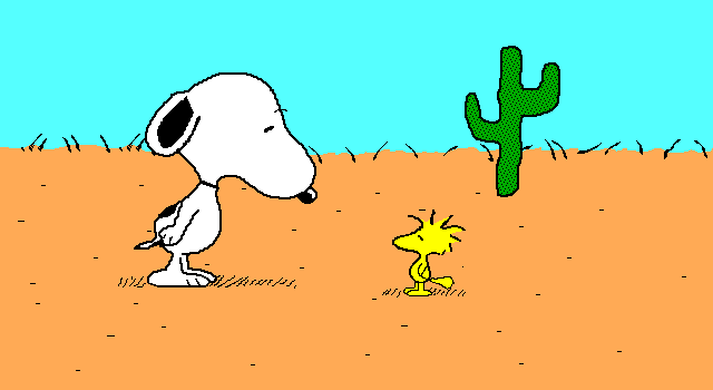 SNOOPY6.gif