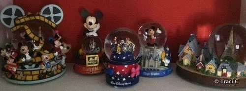 snowglobes.jpg