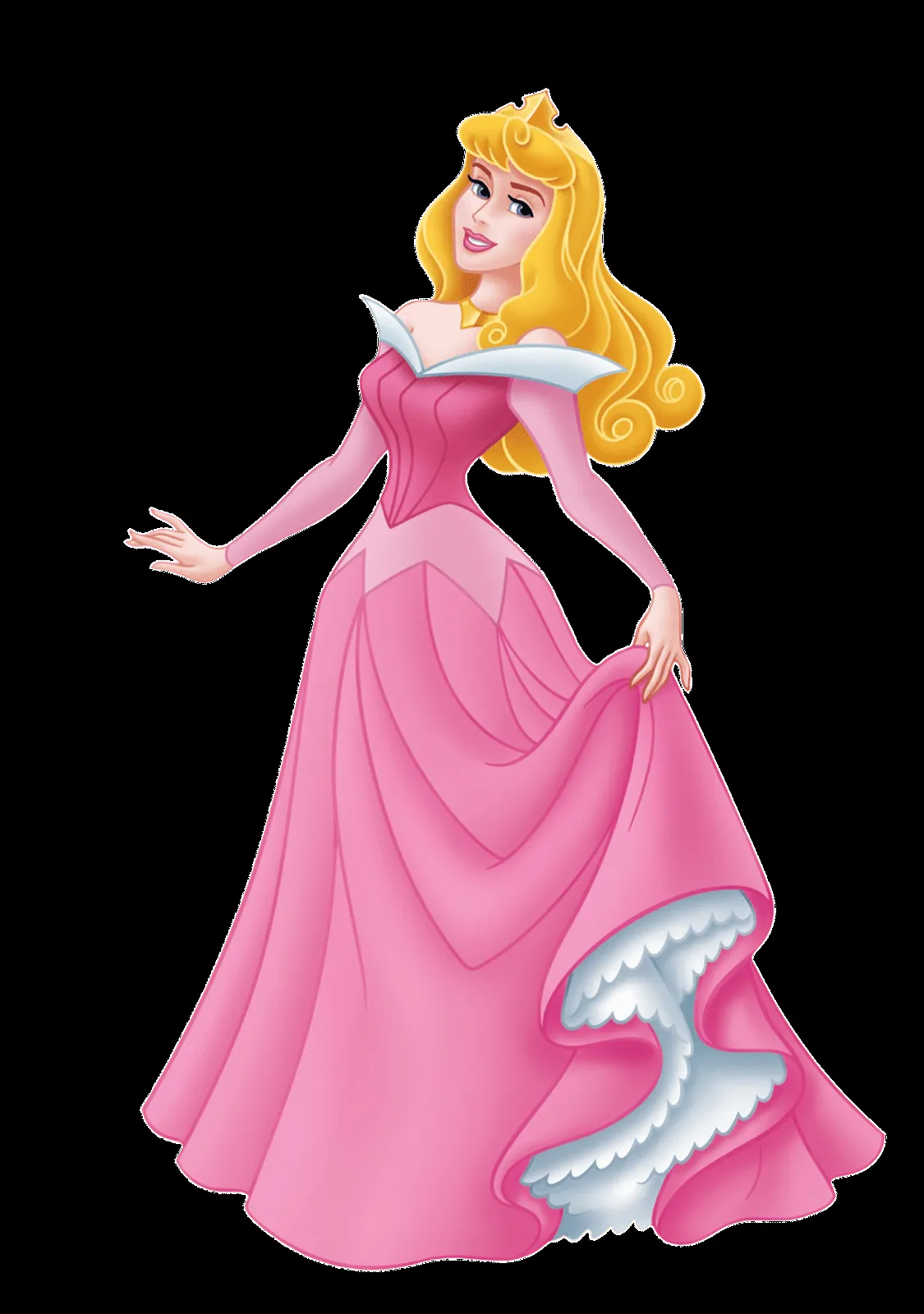 Só para maiores: Mais algumas imagens PNG das princesas disney.