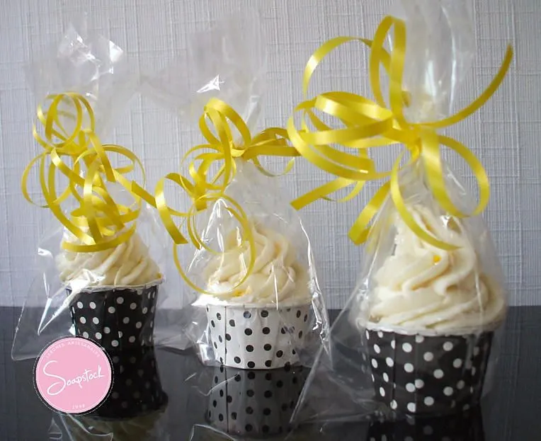 Soapstock Jabones Artesanales recordatorio | eventos bogota colombia