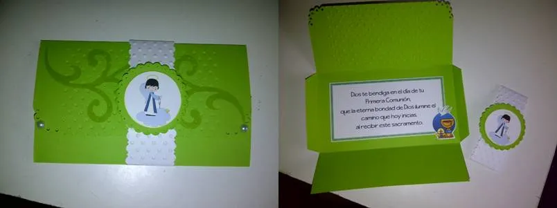 Sobres para regalar dinero en cumpleaños - Imagui