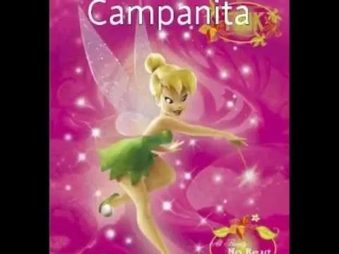 PARA MI SOBRINA.wmv - YouTube