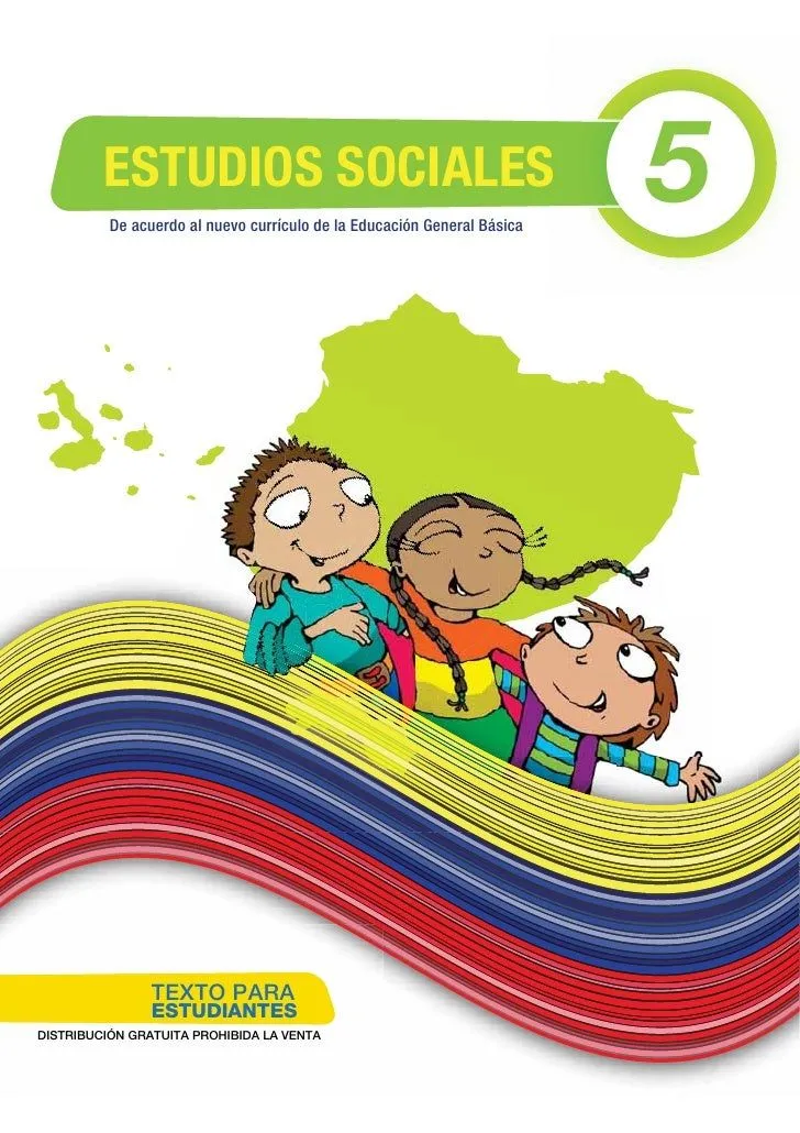 Sociales 5 1