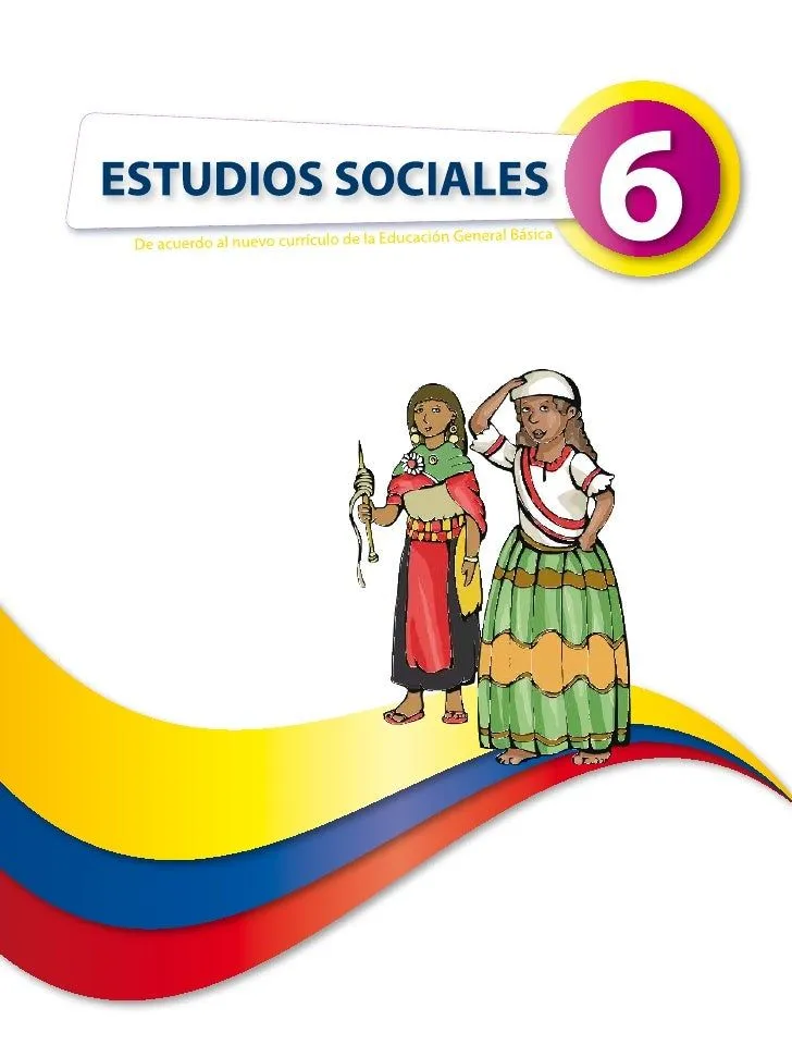 Sociales 6 1