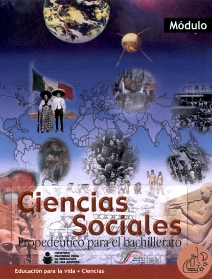 Sociales « El rincón del conocimiento