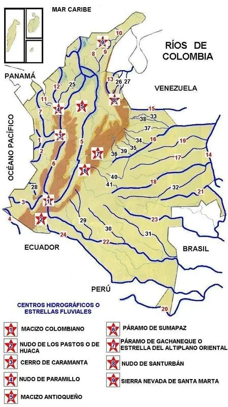 Socializa-T - III Período