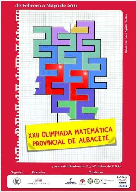 Sociedad Castellano Manchega de Profesores de Matematicas: VI ...