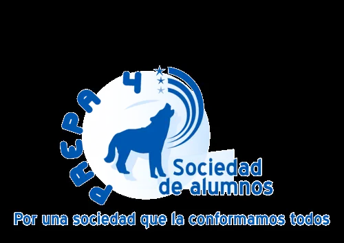 SociedadPrepa4 (@SociedadPrepa4) | Twitter