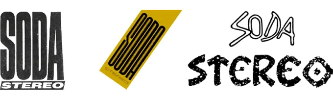 Soda_Stereo_logos_1.png