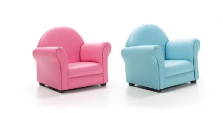 SOFÁS Y SILLONES INFANTILES > Decoracion Infantil y Juvenil, Bebes ...