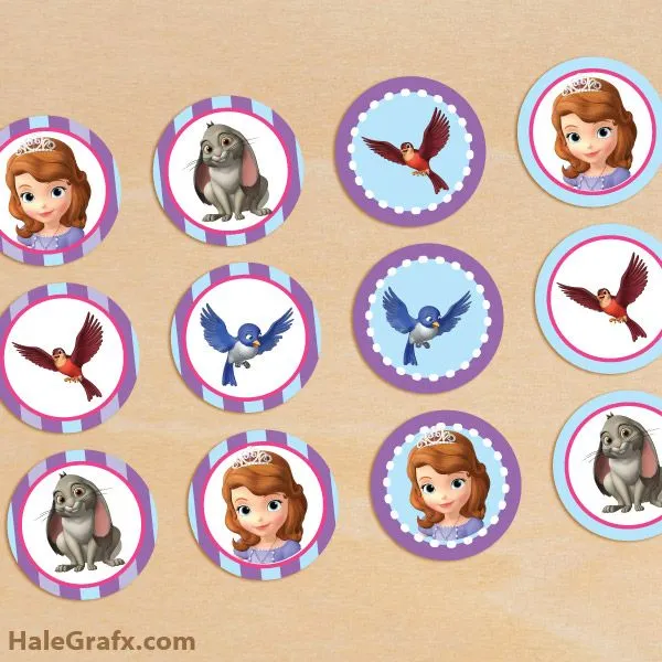 sofia-first-cupcake-toppers.jpg