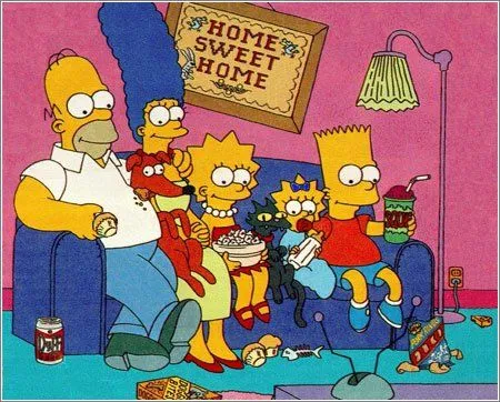 Sofia Maria Shirly | Just another WordPress.com weblog