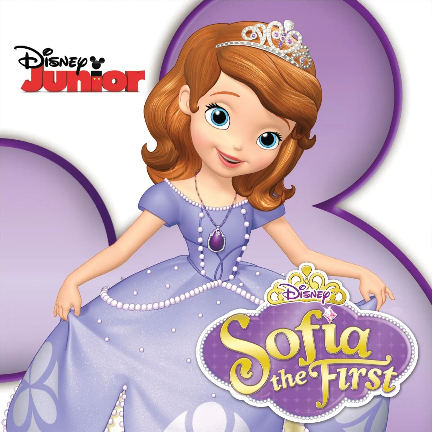 Sofia the First - DisneyWiki