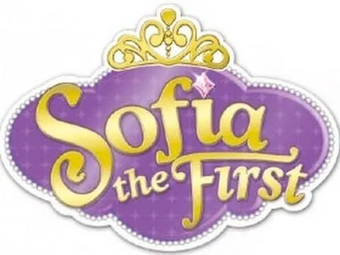 Sofia The First Game | Sofia the First: Story Theater iPad App ...