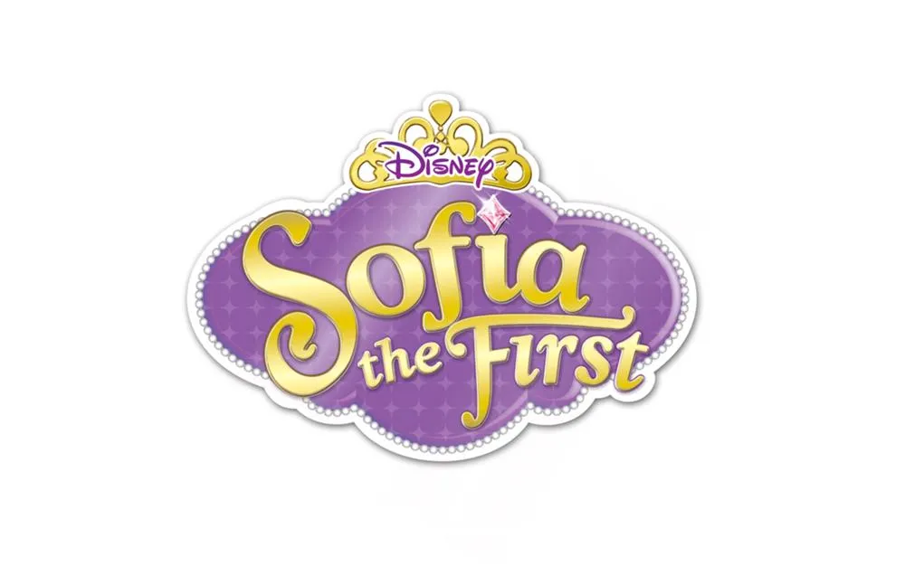 Sofia the First makes her debut at the Magic Kingdom ...