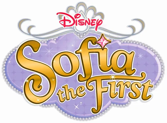 Sofia the first - princesas de disney foto (28543854) - fanpop