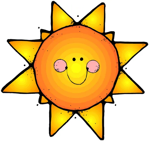 sol animado png - Buscar con Google | Clima | Pinterest | Colores ...