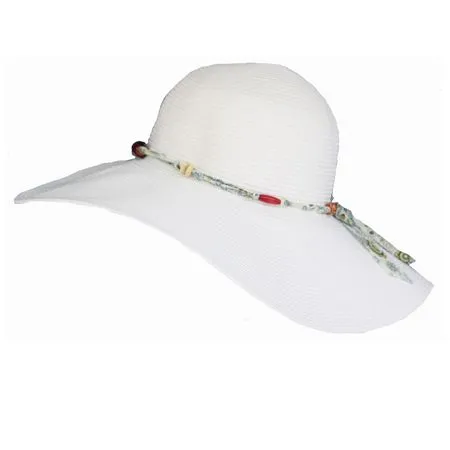 Sol Protector | Sombreros y Ropa con Protección Solar | Sombrero ...