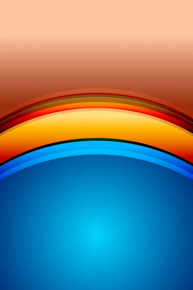 Solar Arch fondo para iPhone iPod iPad HD | iPhoneA2 [