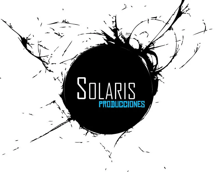 SOLARIS producciones | Electro Chic RAVEcast