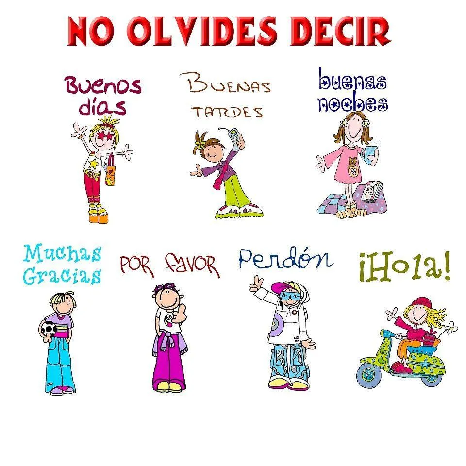 Solcapin: 23-ene-2013