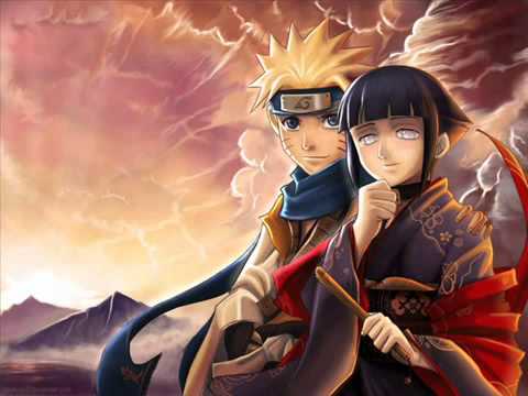 soledad y tristeza cancion de naruto - YouTube