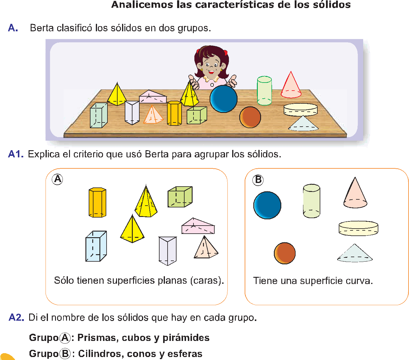 SOLIDOS+GEOMETRICOS+EJERCICIOS ...