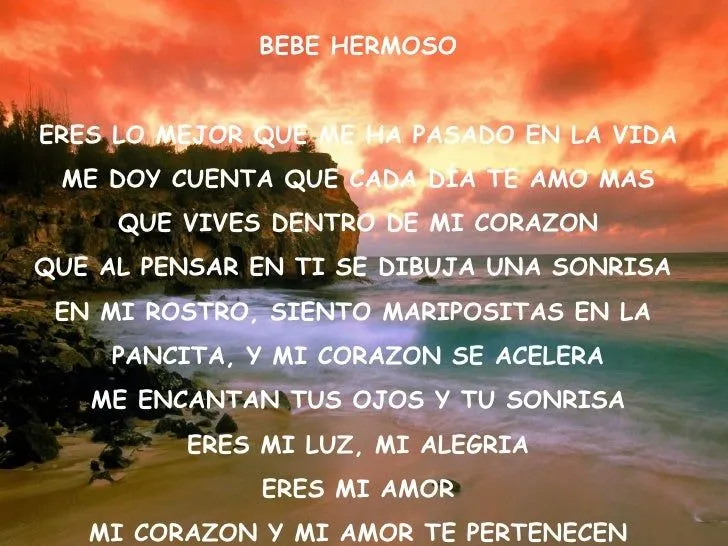 solo-para-ti-bebee-4-728.jpg? ...