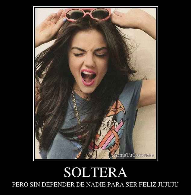 SOLTERA