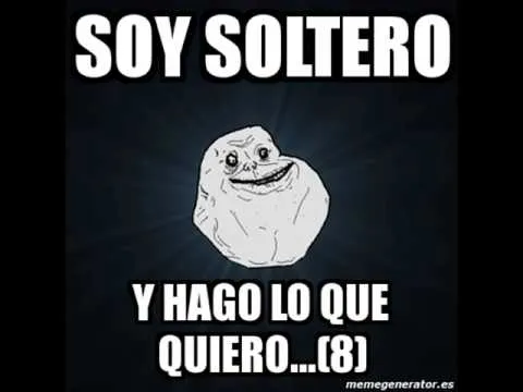 Soy Soltero y Hago Lo Que Quiero Remix - (Prod. DJ GiampoL) Mc ...