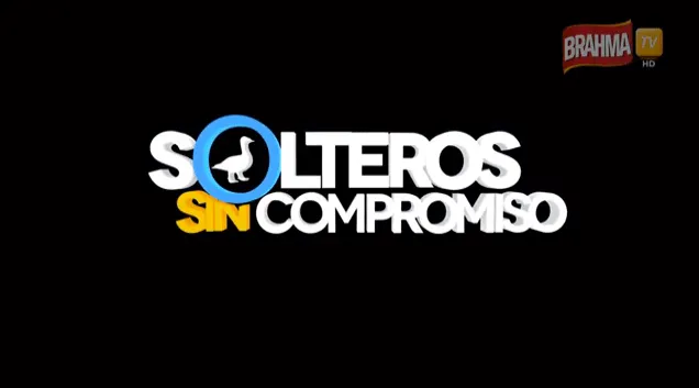 Los “Solteros” vuelven con Brahma Insights Magazine - Marketing ...