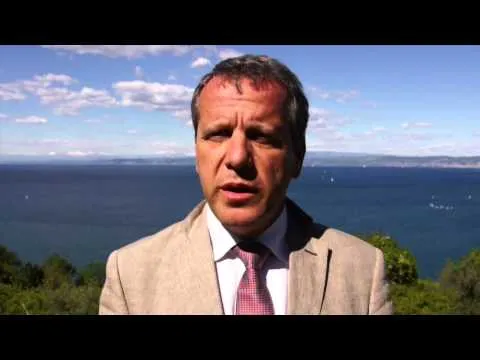 Soltesa-百里挑一网