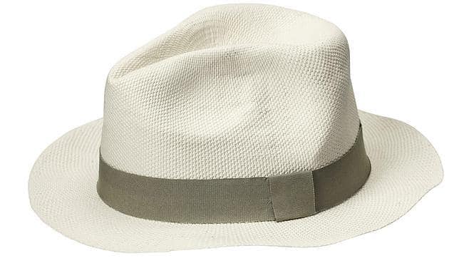 Solución: Resuelve el acertijo de los tres sabios y los sombreros ...