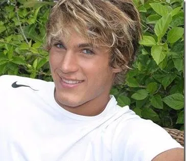 Entre las sombras: julio 2010