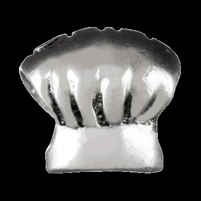 Sombrero de chef png - Imagui