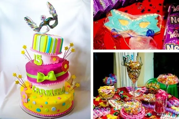 Como Hacer Un Sombrero Loco De Fomi | Tattoo Design Bild