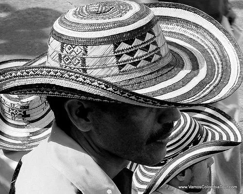 Sombrero Vueltiao, sus figuras, y su tejido zenú sera pertinente ...